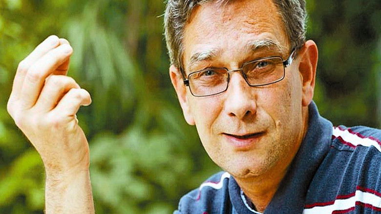 кадр из фильма Kémek a porfészekben - Rimner Gábor története