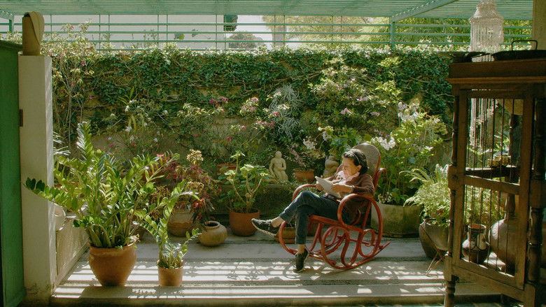 Los capítulos perdidos