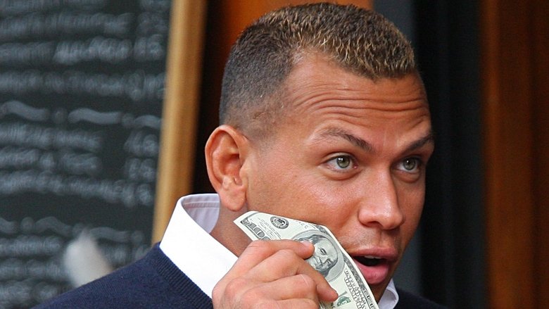 кадр из фильма Падение Родригеса