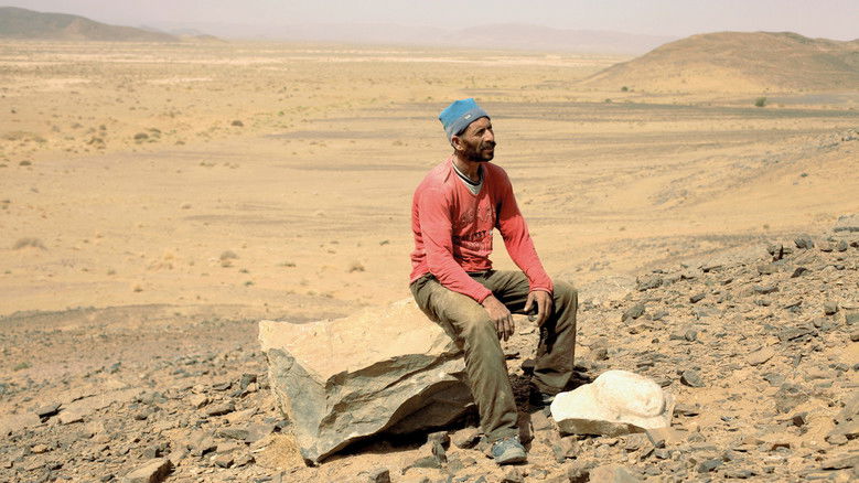 кадр из фильма Sisyphe