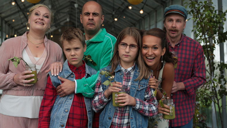 кадр из фильма Monky