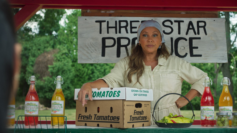 кадр из фильма Tripped Up