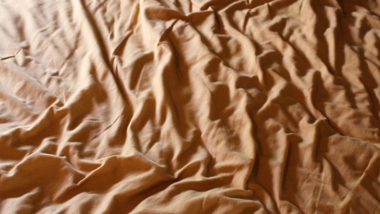 кадр из фильма Do you remember what it used to be like?