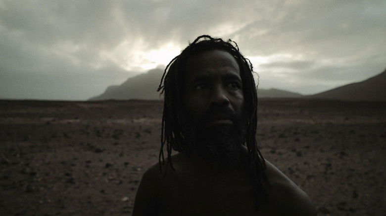 кадр из фильма Kmêdeus