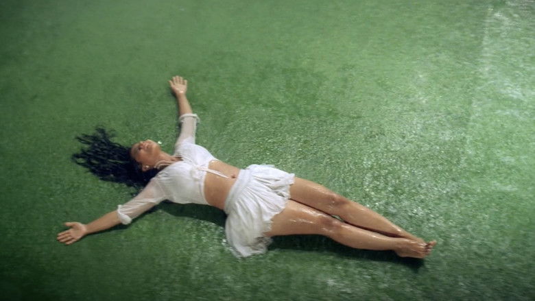 кадр из фильма Непохищенная невеста