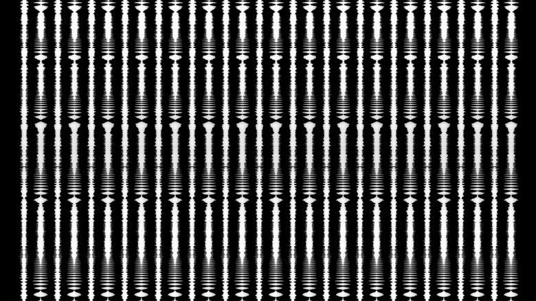 кадр из фильма Акустический дрейф