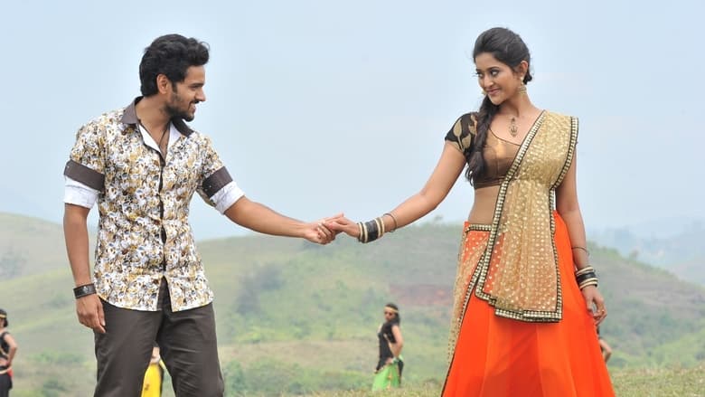 кадр из фильма Right Right