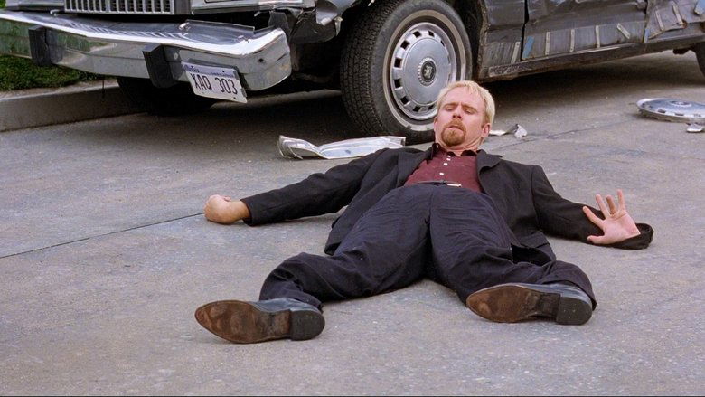 кадр из фильма Исполнитель Желаний 3: Дьявольский Камень