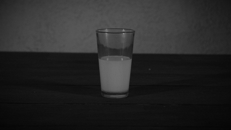 Homogenized