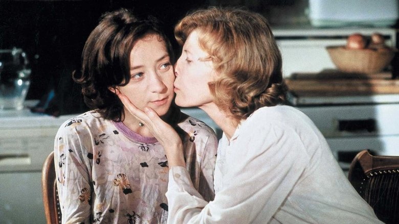 кадр из фильма Demain on déménage