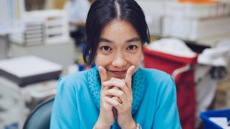 кадр из фильма Мой пропавший Валентин