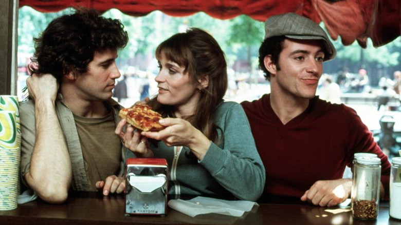 Уилли и Фил