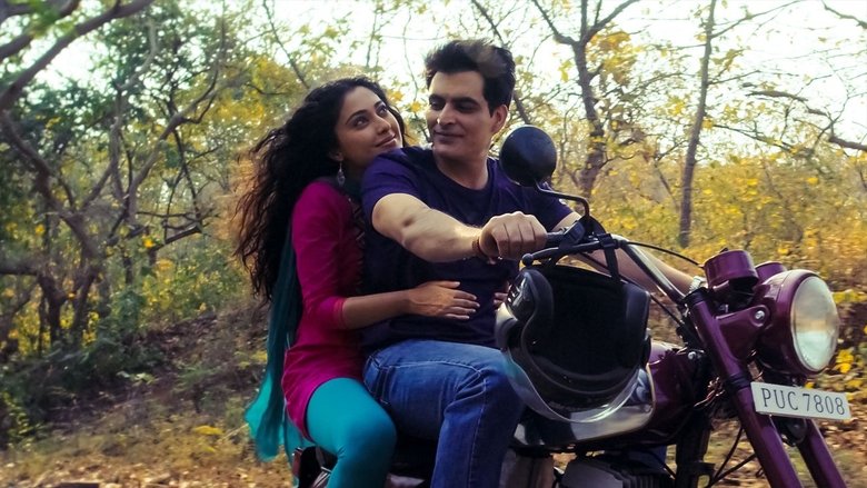 Учитель музыки