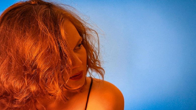 кадр из фильма Mellékszereplők