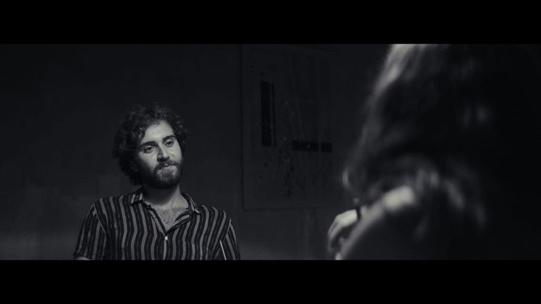 кадр из фильма Tacchino