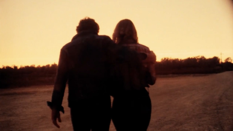 Резня пневматическим молотком