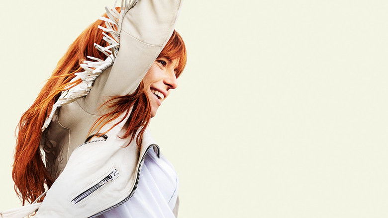 кадр из фильма Дикая Роза