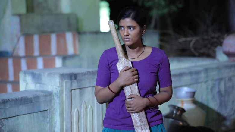 кадр из фильма கனா