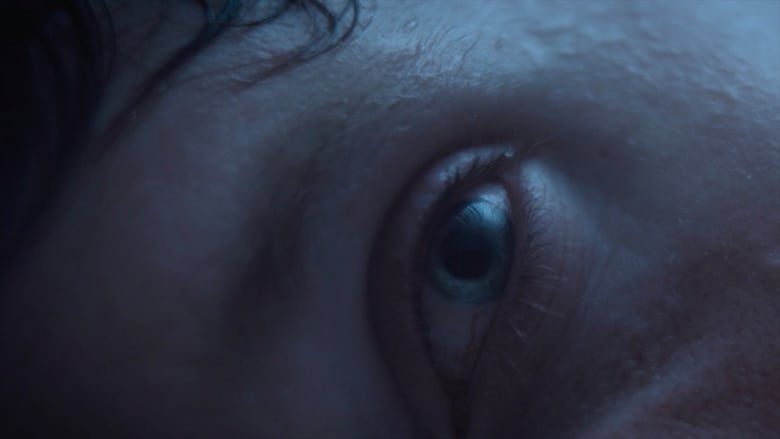 кадр из фильма Mære