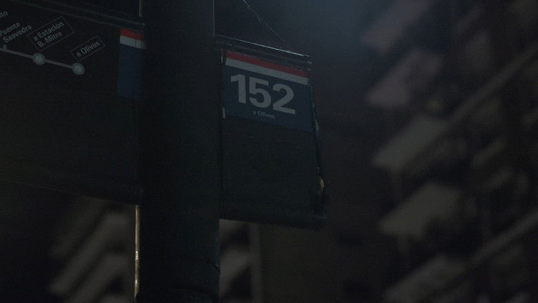 кадр из фильма 152