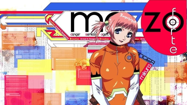 кадр из фильма Красотки-головорезы