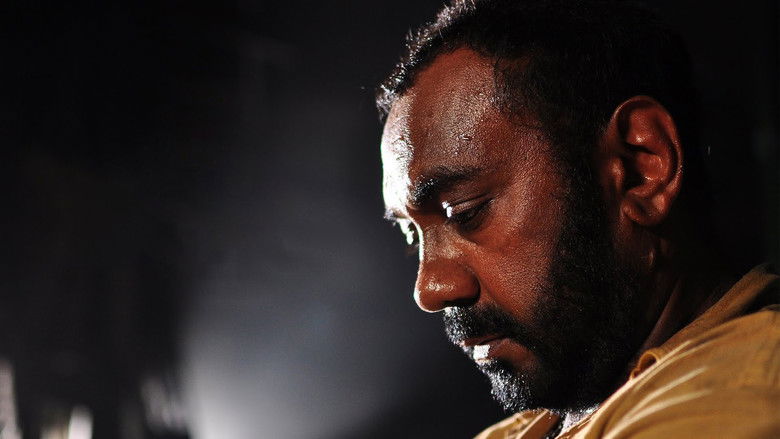 кадр из фильма ඇඩ්‍රස් නෑ