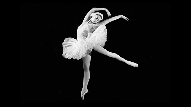 кадр из фильма Зодиак