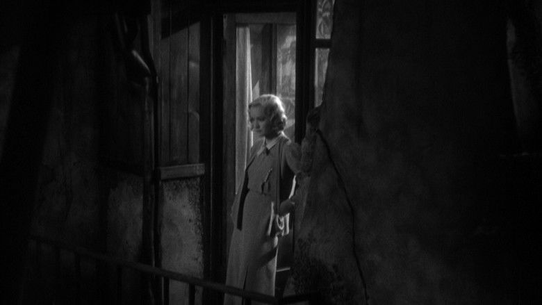 кадр из фильма Серенада трех сердец