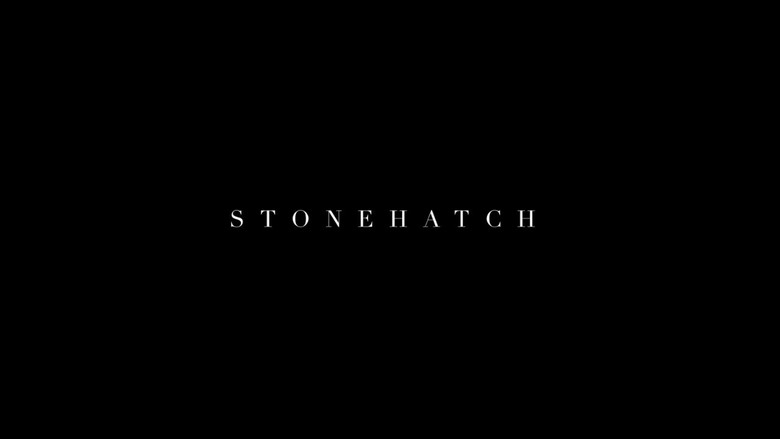 Stone Hatch