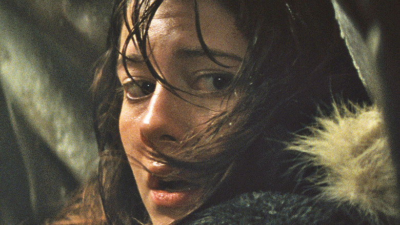 Нечто