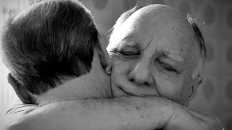 кадр из фильма Depois de Tudo