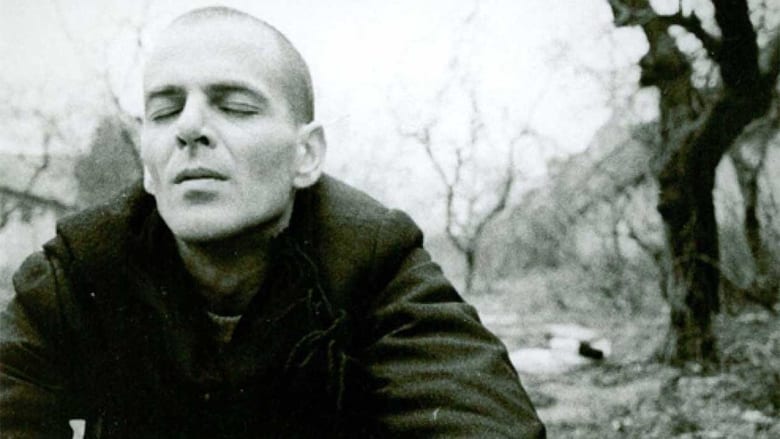 кадр из фильма Girotondo: Giro Attorno al Mondo