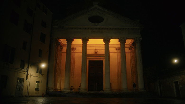 кадр из фильма Interrail