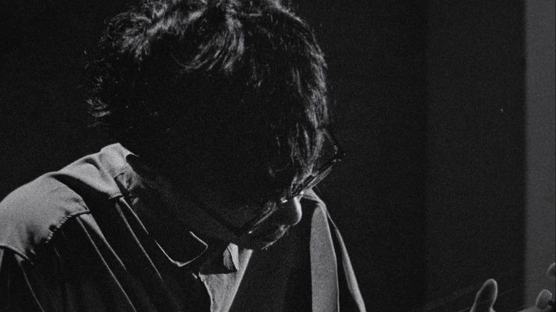 кадр из фильма โลคอลเซนเซชันส์