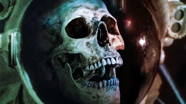 кадр из фильма Темная сторона Луны