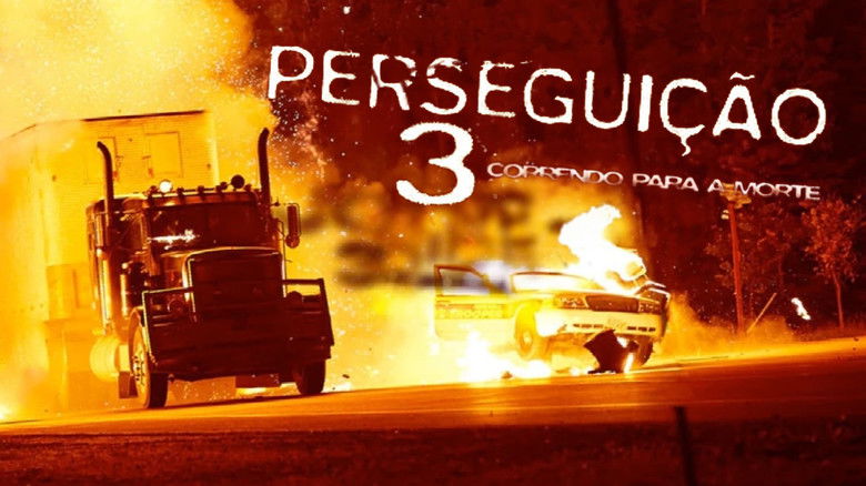 кадр из фильма Ничего себе поездочка 3