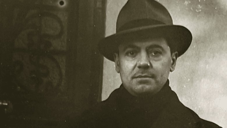кадр из фильма Jean Moulin, un homme de liberté
