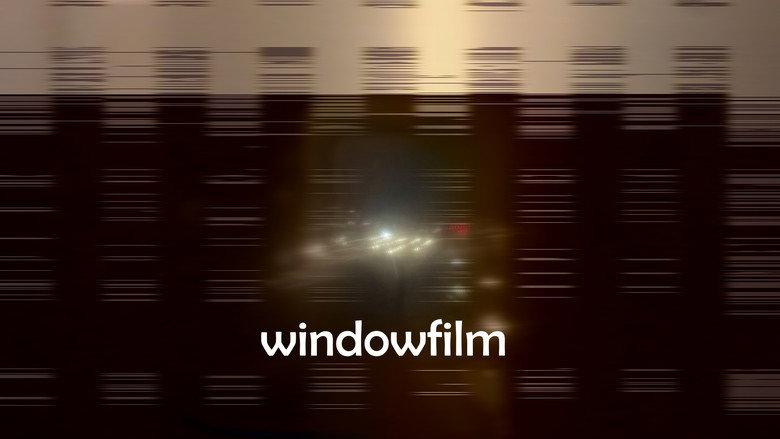 кадр из фильма windowfilm