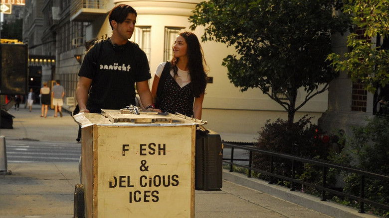 кадр из фильма Безумие