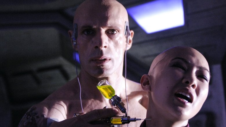 кадр из фильма Данте 01