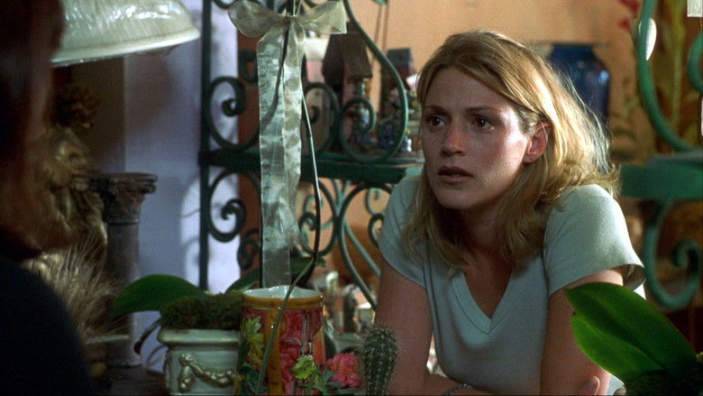 кадр из фильма Kate's Addiction