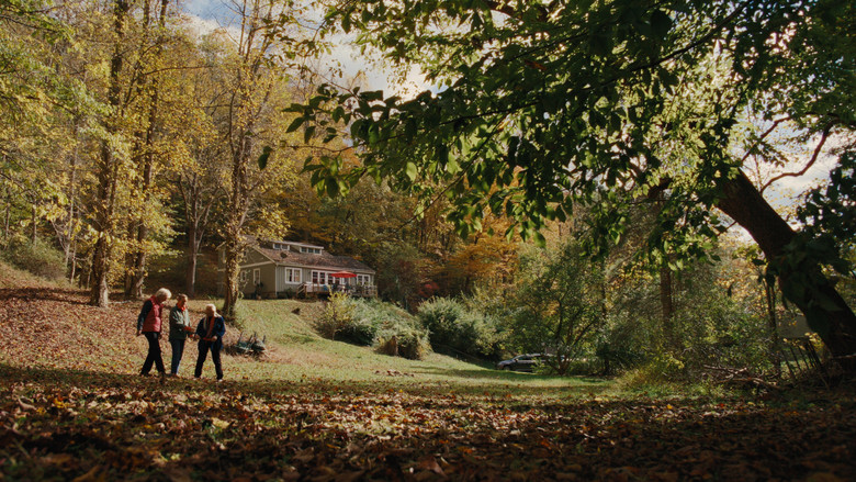 кадр из фильма Appalheads