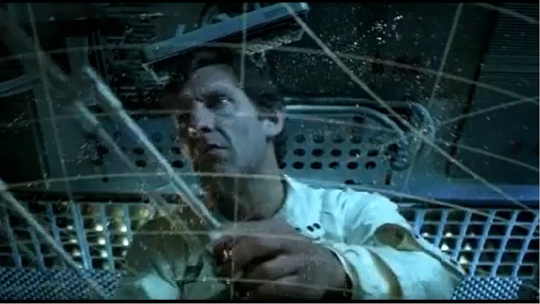 кадр из фильма Hiob