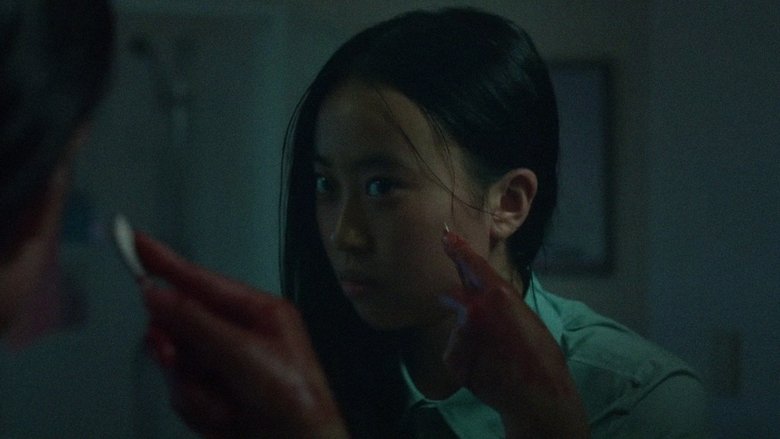 кадр из фильма Субстанция. Идеал