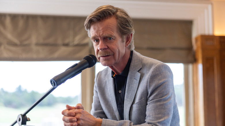 кадр из фильма Рики Стэники