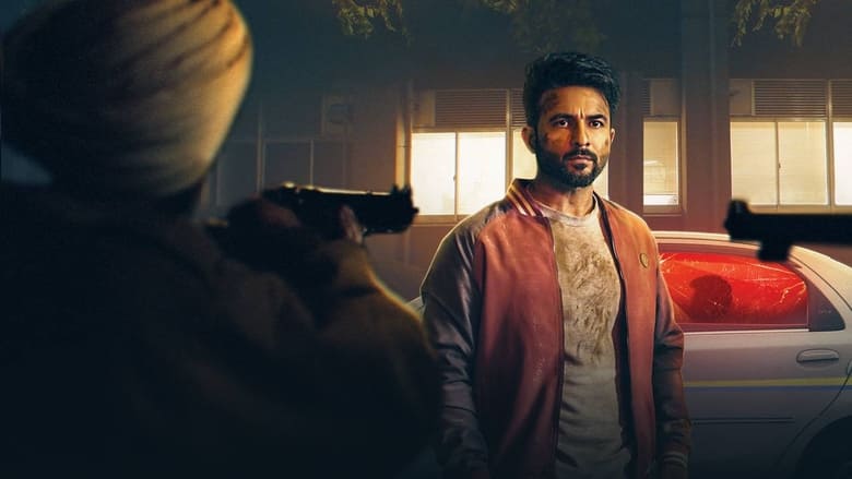 кадр из фильма Sab Fadey Jaange