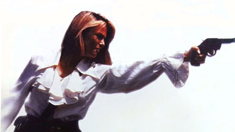 кадр из фильма Breakaway