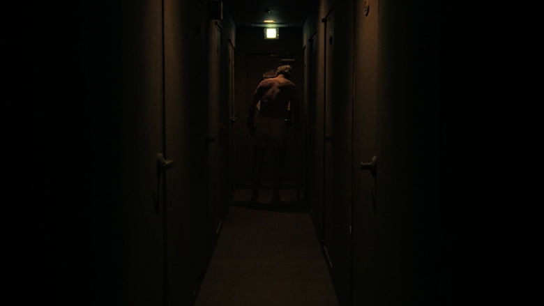 кадр из фильма 악취 The Stench