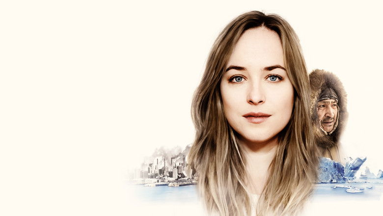 кадр из фильма Хлоя и Тео