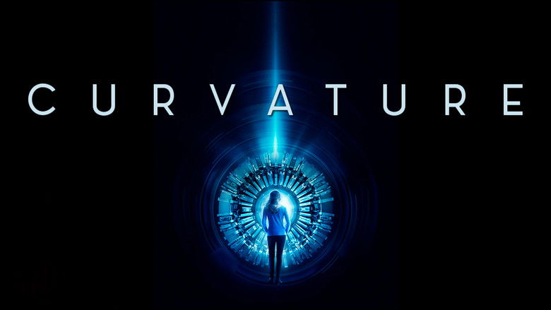 кадр из фильма Разлом времени